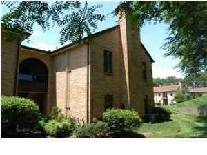 602 Wellington Pl, Matawan, NJ 07747 photo 1