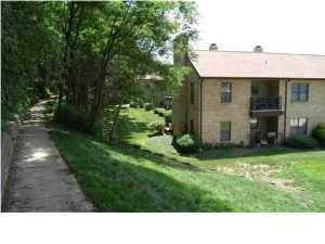 602 Wellington Pl, Matawan, NJ 07747 photo 2