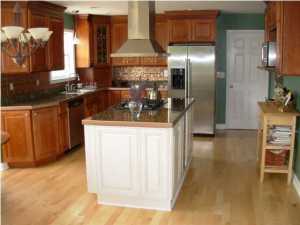 2 Algonquin Ter, Millstone, NJ 08535 photo 3