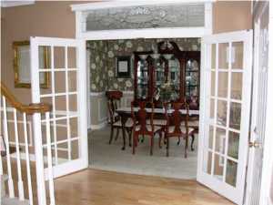 2 Algonquin Ter, Millstone, NJ 08535 photo 2