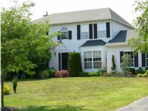 2 Algonquin Ter, Millstone, NJ 08535 photo 1