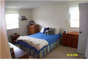 23 Clay Cir, Brick, NJ 08724 photo 3