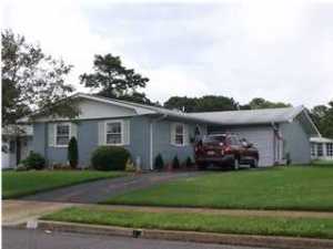 23 Clay Cir, Brick, NJ 08724 photo 1
