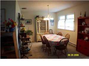 23 Clay Cir, Brick, NJ 08724 photo 2