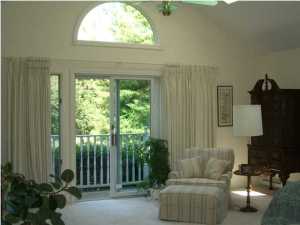 1003 Riverview Dr, Brielle, NJ 08730 photo 2