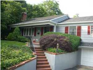 1003 Riverview Dr, Brielle, NJ 08730 photo 1