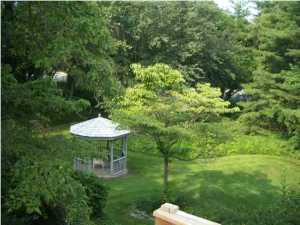 1003 Riverview Dr, Brielle, NJ 08730 photo 3