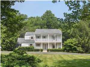 17 Buttonwood Ln, Rumson, NJ 07760 photo 1
