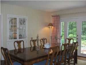 17 Buttonwood Ln, Rumson, NJ 07760 photo 2