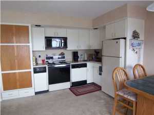 350 Harbor Vw, Forked River, NJ 08731 photo 2