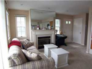 350 Harbor Vw, Forked River, NJ 08731 photo 3