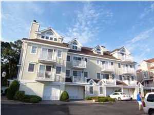 350 Harbor Vw, Forked River, NJ 08731 photo 1