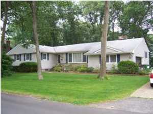 303 Wayne Ave, Pine Beach, NJ 08741 photo 1