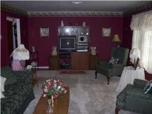 303 Wayne Ave, Pine Beach, NJ 08741 photo 2