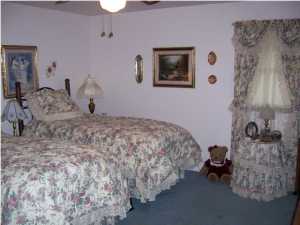 303 Wayne Ave, Pine Beach, NJ 08741 photo 3