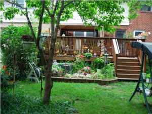 266 Tabetha Ct, Brick, NJ 08724 photo 1
