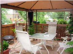 266 Tabetha Ct, Brick, NJ 08724 photo 2