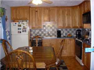 266 Tabetha Ct, Brick, NJ 08724 photo 3