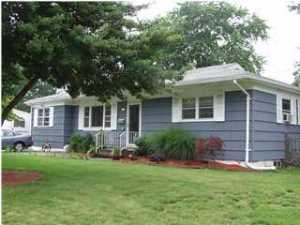 126 Besante Blvd, Brick, NJ 08724 photo 1