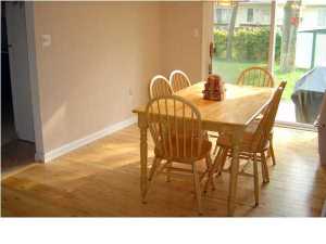 32 Roosevelt Dr, Brick, NJ 08724 photo 2