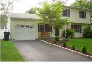 32 Roosevelt Dr, Brick, NJ 08724 photo 1