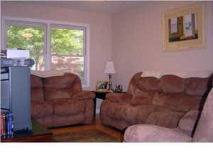 32 Roosevelt Dr, Brick, NJ 08724 photo 3