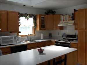 1713 Grove St, Wall, NJ 07719 photo 3