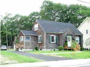 1713 Grove St, Wall, NJ 07719 photo 1