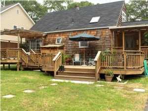1713 Grove St, Wall, NJ 07719 photo 2