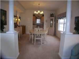 1714 W Key Rd, Forked River, NJ 08731 photo 3