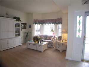 1714 W Key Rd, Forked River, NJ 08731 photo 2