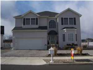 1714 W Key Rd, Forked River, NJ 08731 photo 1