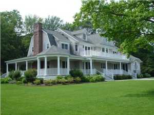 2 Holly Tree Ln, Rumson, NJ 07760 photo 1