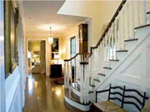 2 Holly Tree Ln, Rumson, NJ 07760 photo 3