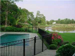 2 Holly Tree Ln, Rumson, NJ 07760 photo 2