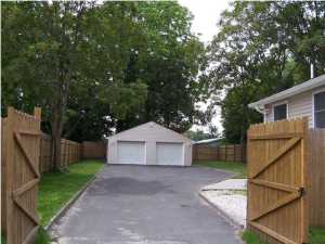 609 Agnes Ave, Brielle, NJ 08730 photo 2