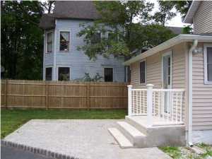 609 Agnes Ave, Brielle, NJ 08730 photo 3