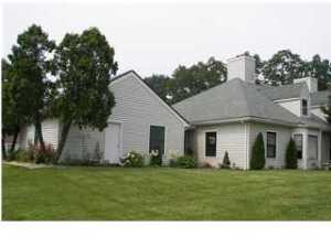 12 Sutton Dr, Brick, NJ 08724 photo 1