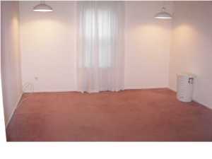 12 Sutton Dr, Brick, NJ 08724 photo 3