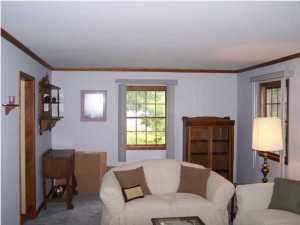 2 Atlanta Dr, Jackson, NJ 08527 photo 2