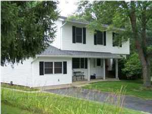 2 Atlanta Dr, Jackson, NJ 08527 photo 1