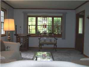 2 Atlanta Dr, Jackson, NJ 08527 photo 3