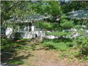 8 Lenape Trl, Brick, NJ 08724 photo 1