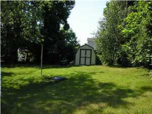5 Arkansas Dr, Jackson, NJ 08527 photo 2