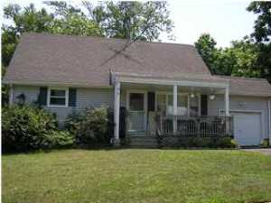 5 Arkansas Dr, Jackson, NJ 08527 photo 1