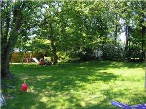 5 Arkansas Dr, Jackson, NJ 08527 photo 3