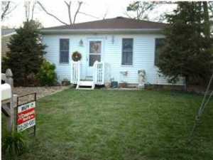 1709 Evans Rd, Forked River, NJ 08731 photo 1