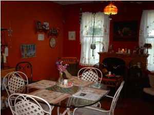 1709 Evans Rd, Forked River, NJ 08731 photo 2