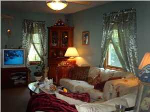 1709 Evans Rd, Forked River, NJ 08731 photo 3
