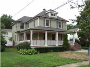 84 Lafayette St, Rumson, NJ 07760 photo 1